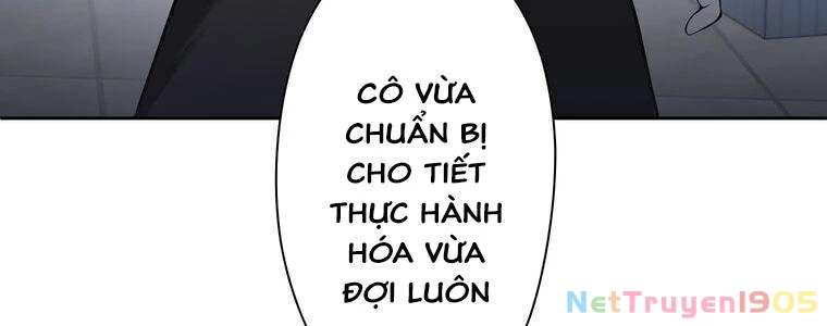 Giáo Viên Ác Quỷ Saiko Chapter 14 - 107