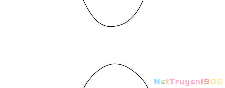 Giáo Viên Ác Quỷ Saiko Chapter 14 - 108