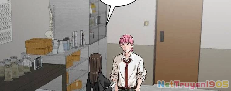 Giáo Viên Ác Quỷ Saiko Chapter 14 - 110