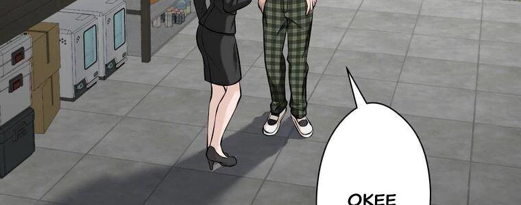 Giáo Viên Ác Quỷ Saiko Chapter 14 - 111