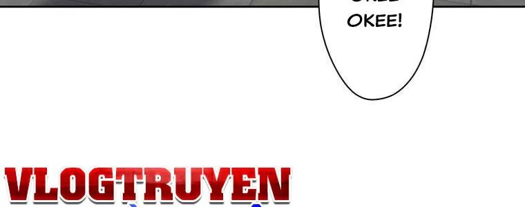 Giáo Viên Ác Quỷ Saiko Chapter 14 - 112