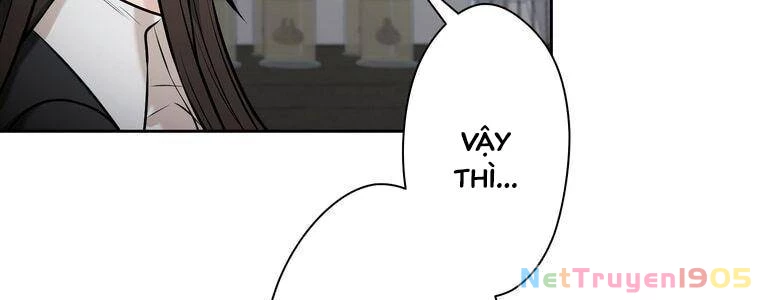 Giáo Viên Ác Quỷ Saiko Chapter 14 - 115