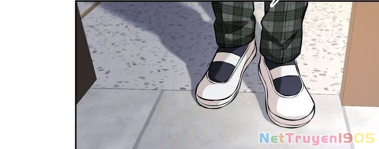 Giáo Viên Ác Quỷ Saiko Chapter 14 - 118