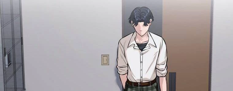 Giáo Viên Ác Quỷ Saiko Chapter 14 - 120