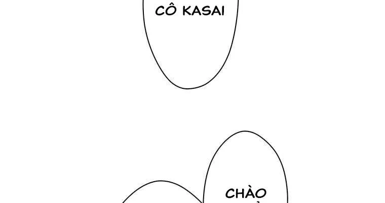 Giáo Viên Ác Quỷ Saiko Chapter 14 - 123