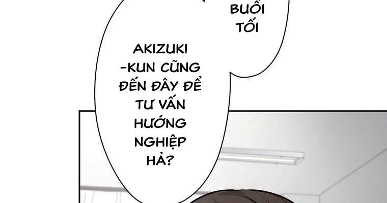 Giáo Viên Ác Quỷ Saiko Chapter 14 - 124