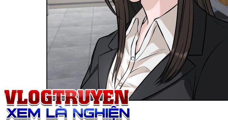 Giáo Viên Ác Quỷ Saiko Chapter 14 - 126