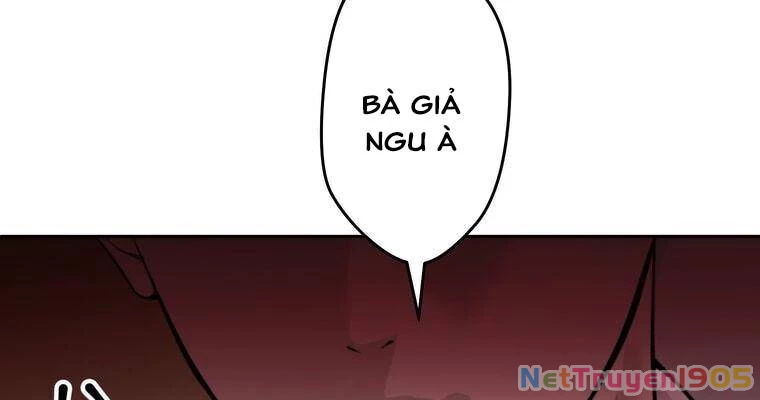 Giáo Viên Ác Quỷ Saiko Chapter 14 - 129