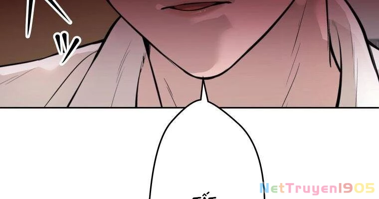 Giáo Viên Ác Quỷ Saiko Chapter 14 - 130
