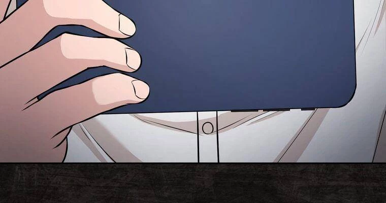 Giáo Viên Ác Quỷ Saiko Chapter 14 - 132