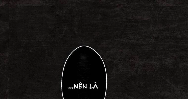 Giáo Viên Ác Quỷ Saiko Chapter 14 - 133