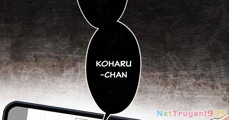 Giáo Viên Ác Quỷ Saiko Chapter 14 - 134