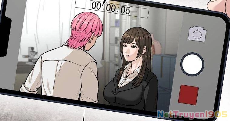 Giáo Viên Ác Quỷ Saiko Chapter 14 - 135