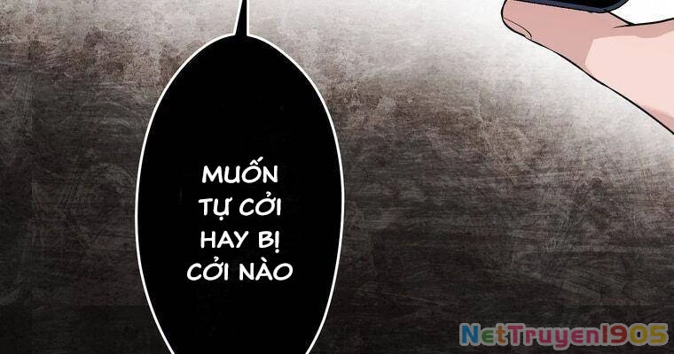 Giáo Viên Ác Quỷ Saiko Chapter 14 - 136