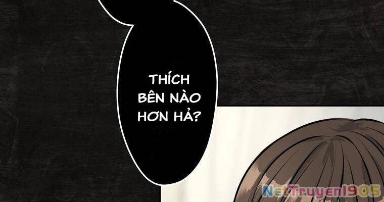 Giáo Viên Ác Quỷ Saiko Chapter 14 - 137