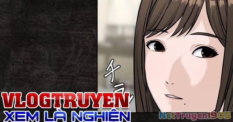 Giáo Viên Ác Quỷ Saiko Chapter 14 - 138