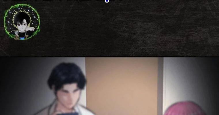 Giáo Viên Ác Quỷ Saiko Chapter 14 - 139