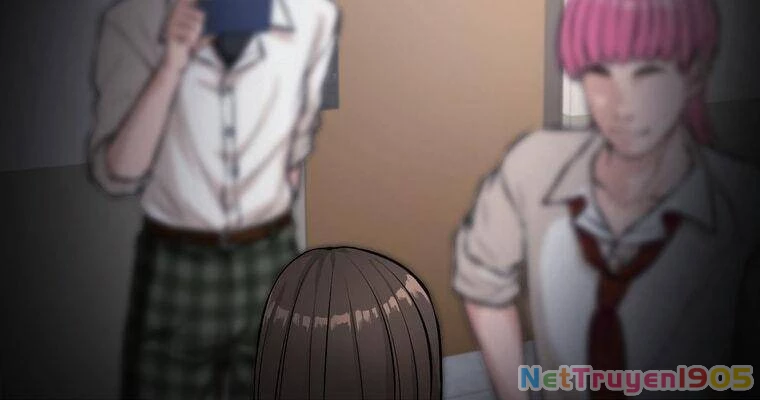 Giáo Viên Ác Quỷ Saiko Chapter 14 - 140