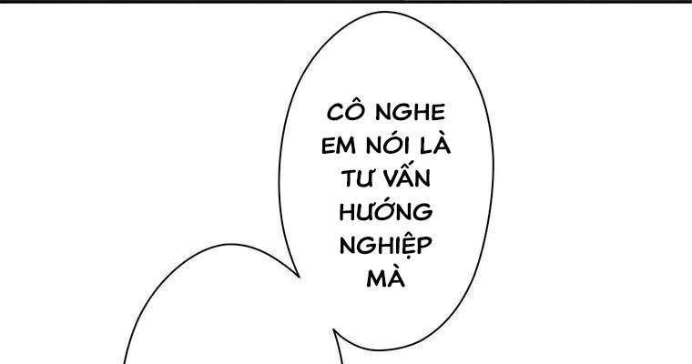 Giáo Viên Ác Quỷ Saiko Chapter 14 - 141