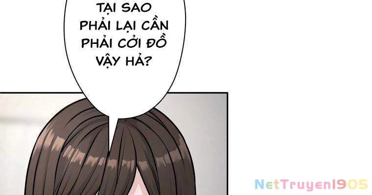 Giáo Viên Ác Quỷ Saiko Chapter 14 - 142