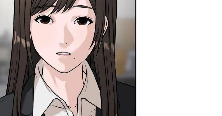 Giáo Viên Ác Quỷ Saiko Chapter 14 - 143