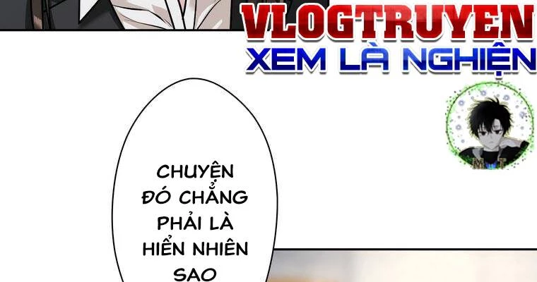 Giáo Viên Ác Quỷ Saiko Chapter 14 - 144