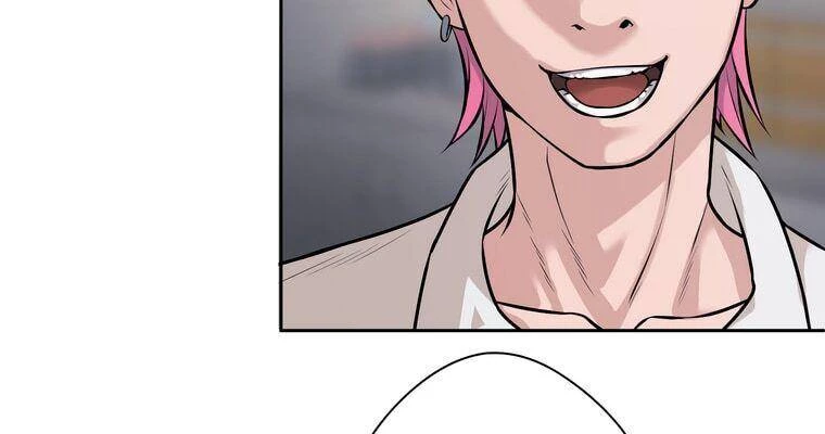 Giáo Viên Ác Quỷ Saiko Chapter 14 - 146