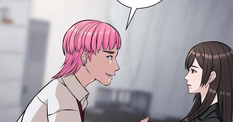 Giáo Viên Ác Quỷ Saiko Chapter 14 - 148