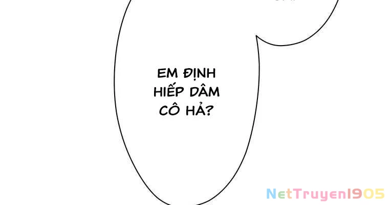 Giáo Viên Ác Quỷ Saiko Chapter 14 - 150