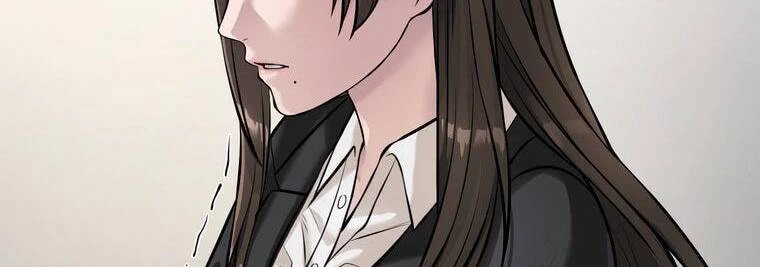 Giáo Viên Ác Quỷ Saiko Chapter 14 - 153