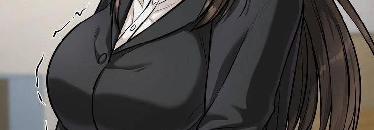 Giáo Viên Ác Quỷ Saiko Chapter 14 - 154