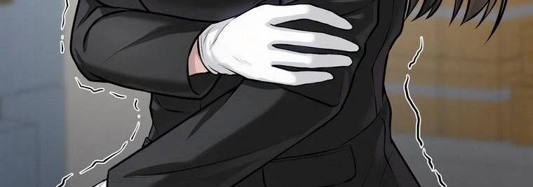 Giáo Viên Ác Quỷ Saiko Chapter 14 - 155