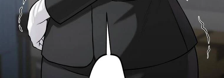 Giáo Viên Ác Quỷ Saiko Chapter 14 - 156