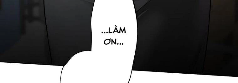 Giáo Viên Ác Quỷ Saiko Chapter 14 - 157