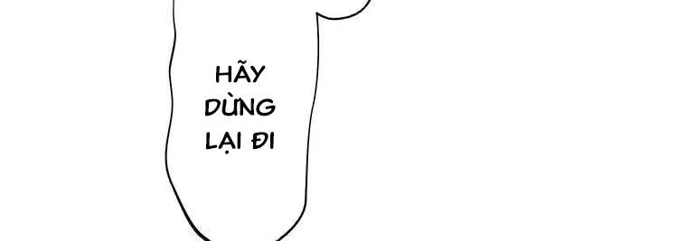 Giáo Viên Ác Quỷ Saiko Chapter 14 - 158