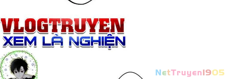 Giáo Viên Ác Quỷ Saiko Chapter 14 - 159