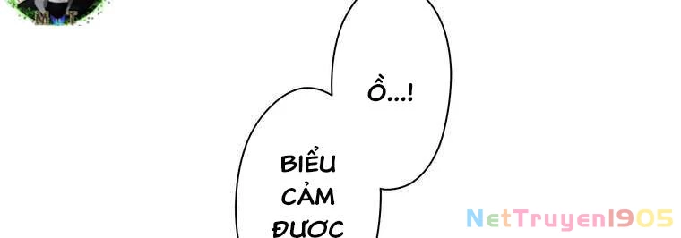 Giáo Viên Ác Quỷ Saiko Chapter 14 - 160