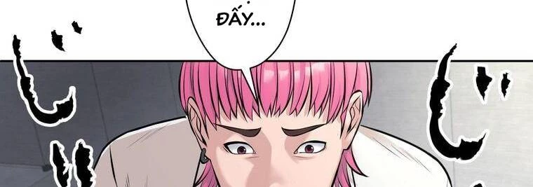 Giáo Viên Ác Quỷ Saiko Chapter 14 - 161