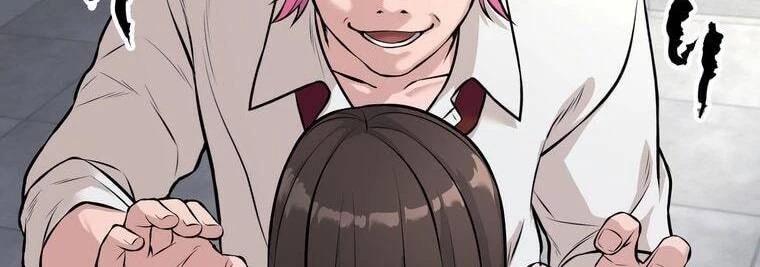 Giáo Viên Ác Quỷ Saiko Chapter 14 - 162