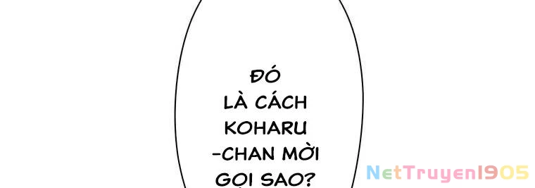 Giáo Viên Ác Quỷ Saiko Chapter 14 - 164