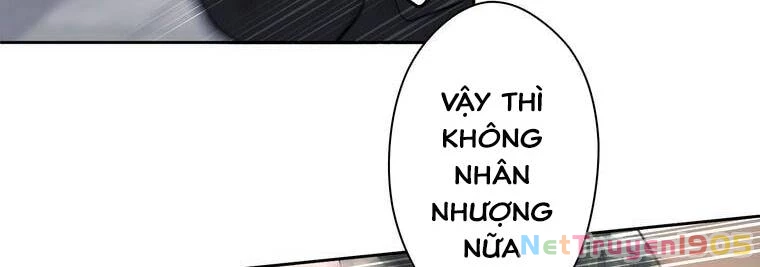Giáo Viên Ác Quỷ Saiko Chapter 14 - 168