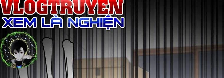 Giáo Viên Ác Quỷ Saiko Chapter 14 - 171