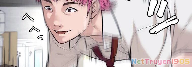 Giáo Viên Ác Quỷ Saiko Chapter 14 - 174