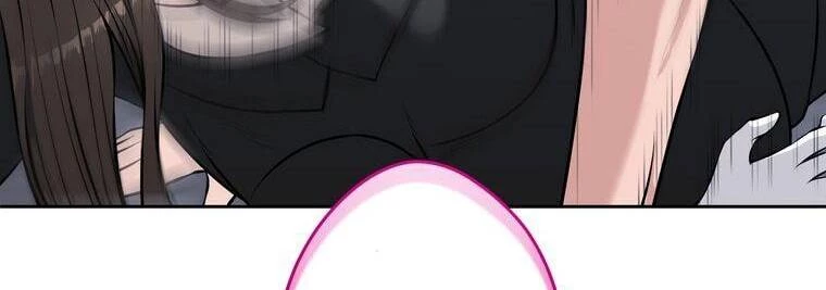 Giáo Viên Ác Quỷ Saiko Chapter 14 - 176