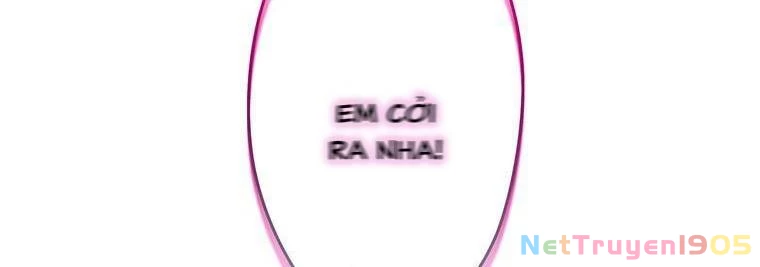 Giáo Viên Ác Quỷ Saiko Chapter 14 - 177