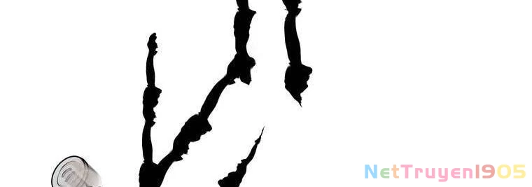 Giáo Viên Ác Quỷ Saiko Chapter 14 - 179