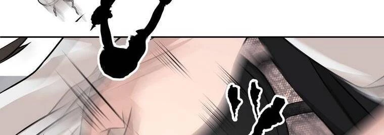 Giáo Viên Ác Quỷ Saiko Chapter 14 - 180