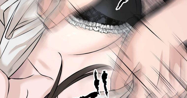 Giáo Viên Ác Quỷ Saiko Chapter 14 - 181