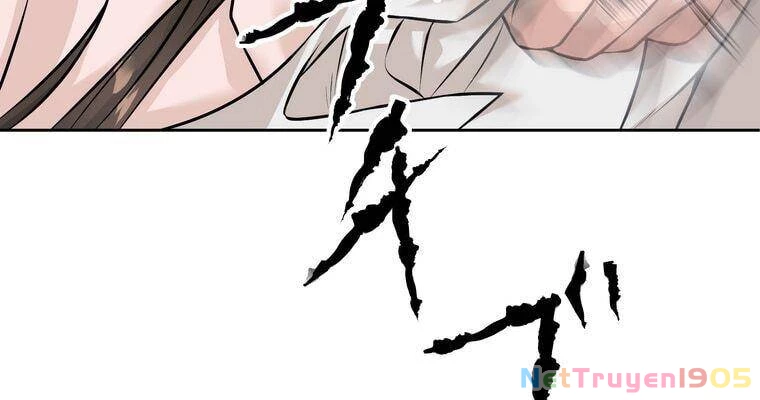 Giáo Viên Ác Quỷ Saiko Chapter 14 - 182