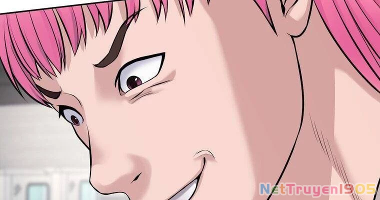 Giáo Viên Ác Quỷ Saiko Chapter 14 - 185